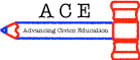 CMSResources/ACE-Logo-Color_logo.jpg