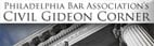 CMSResources/civil_gideon_corner_small_rt.jpg