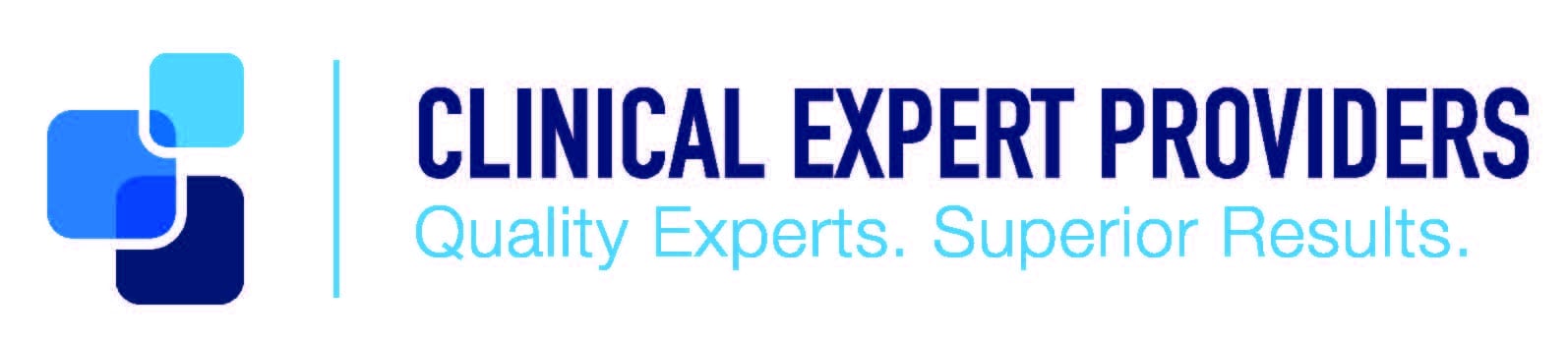 Clinical Expert Providers