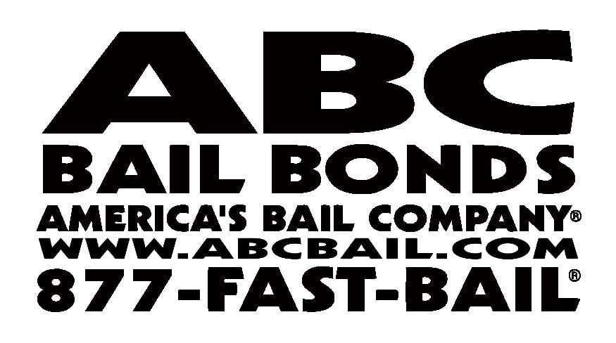 ABC