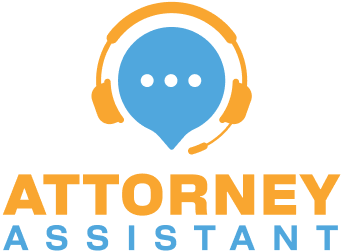 Attorny Assistant