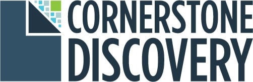 Cornerstone Discovery