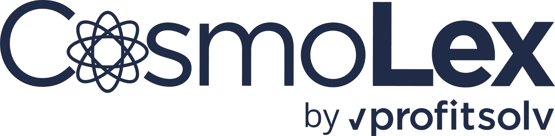 TimeSolv Logo