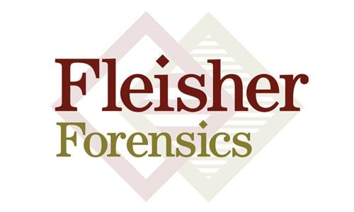 Fleisher Forensics