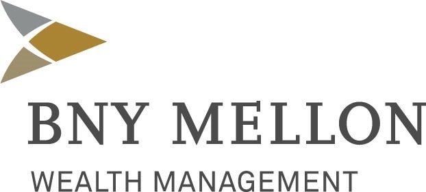 BNY Mellon