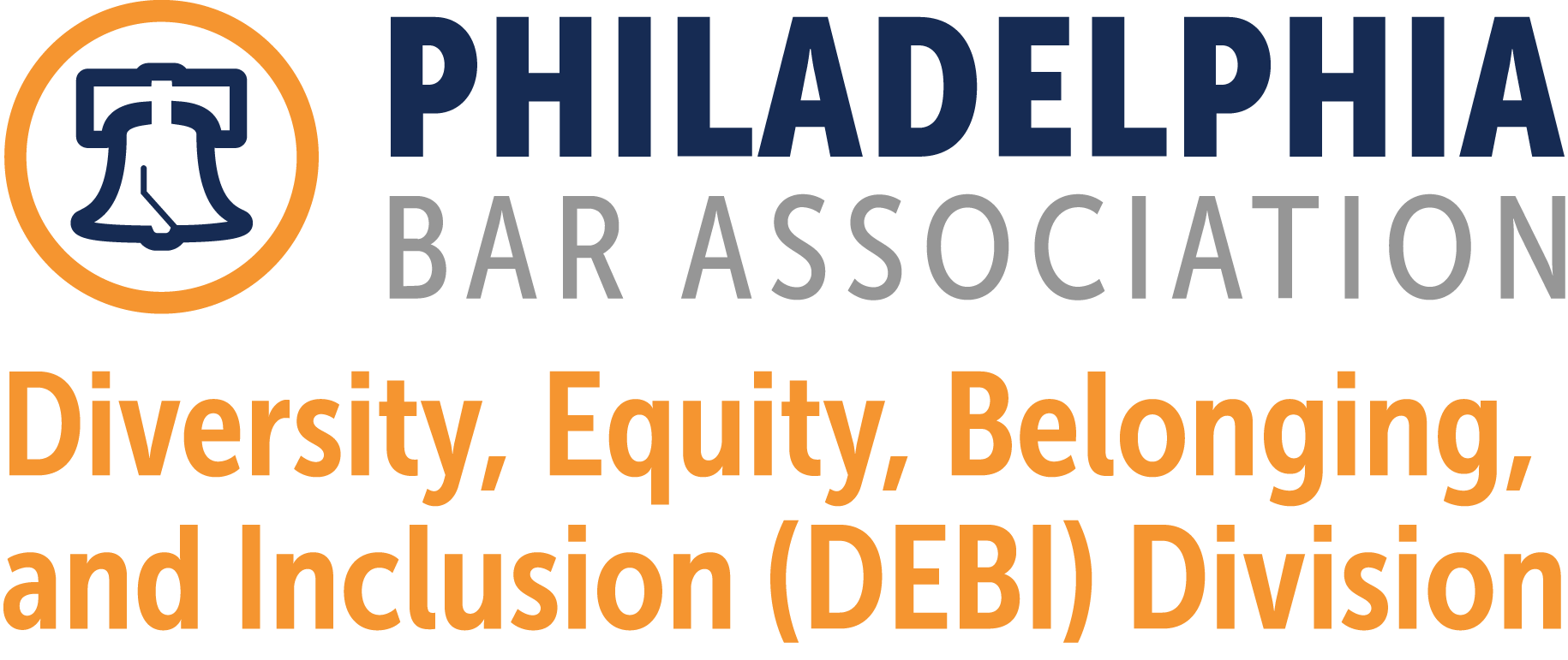 Diversity, Equity, Belonging, and Inclusion (DEBI) Division