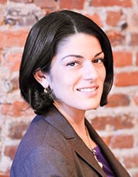 Meredith Z. Avakian-Hardaway