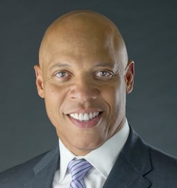 Speaker Photo