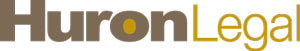 Huron Legal