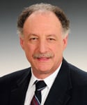 Speaker Photo