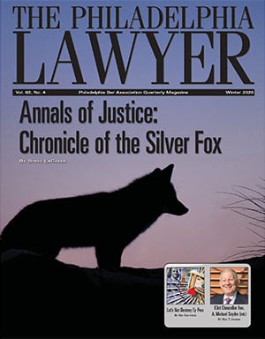 full magazine image
