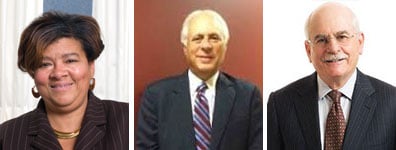 speaker photos