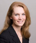 Speaker Photo