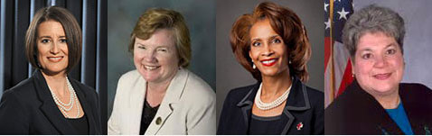 Speaker Photo