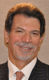 William P. Fedullo