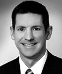 Speaker Photo