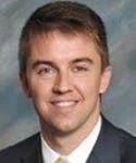 Speaker Photo
