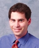 Richard Cohen