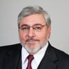 Rudolph Garcia
