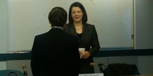 CMSResources/sb_dec2011_2.jpg