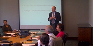 CMSResources/sb_july_12_2.jpg