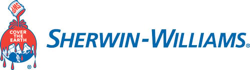 Red Cave Consulting logo