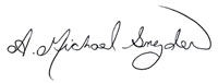 signature image