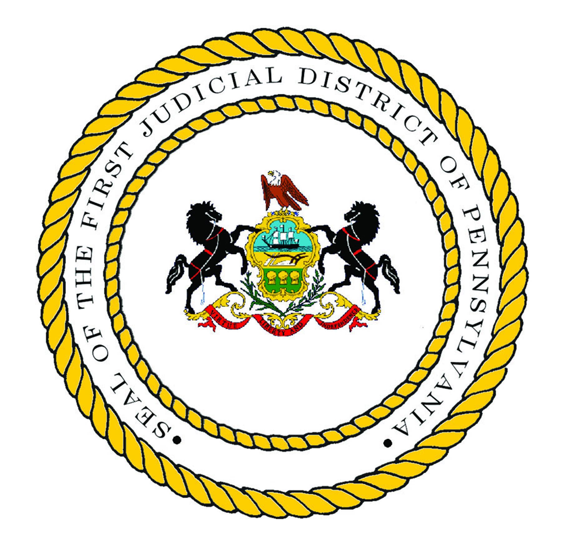FJD logo