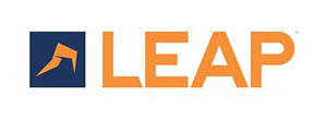 Leap