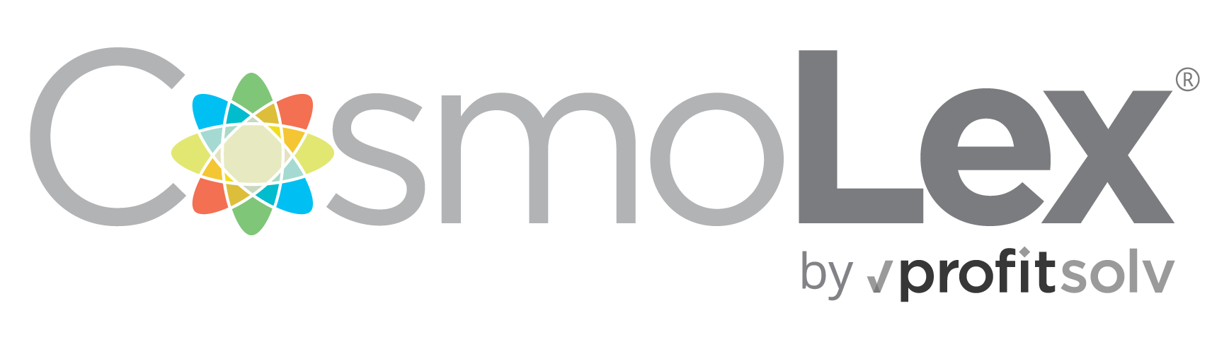 TimeSolv Logo