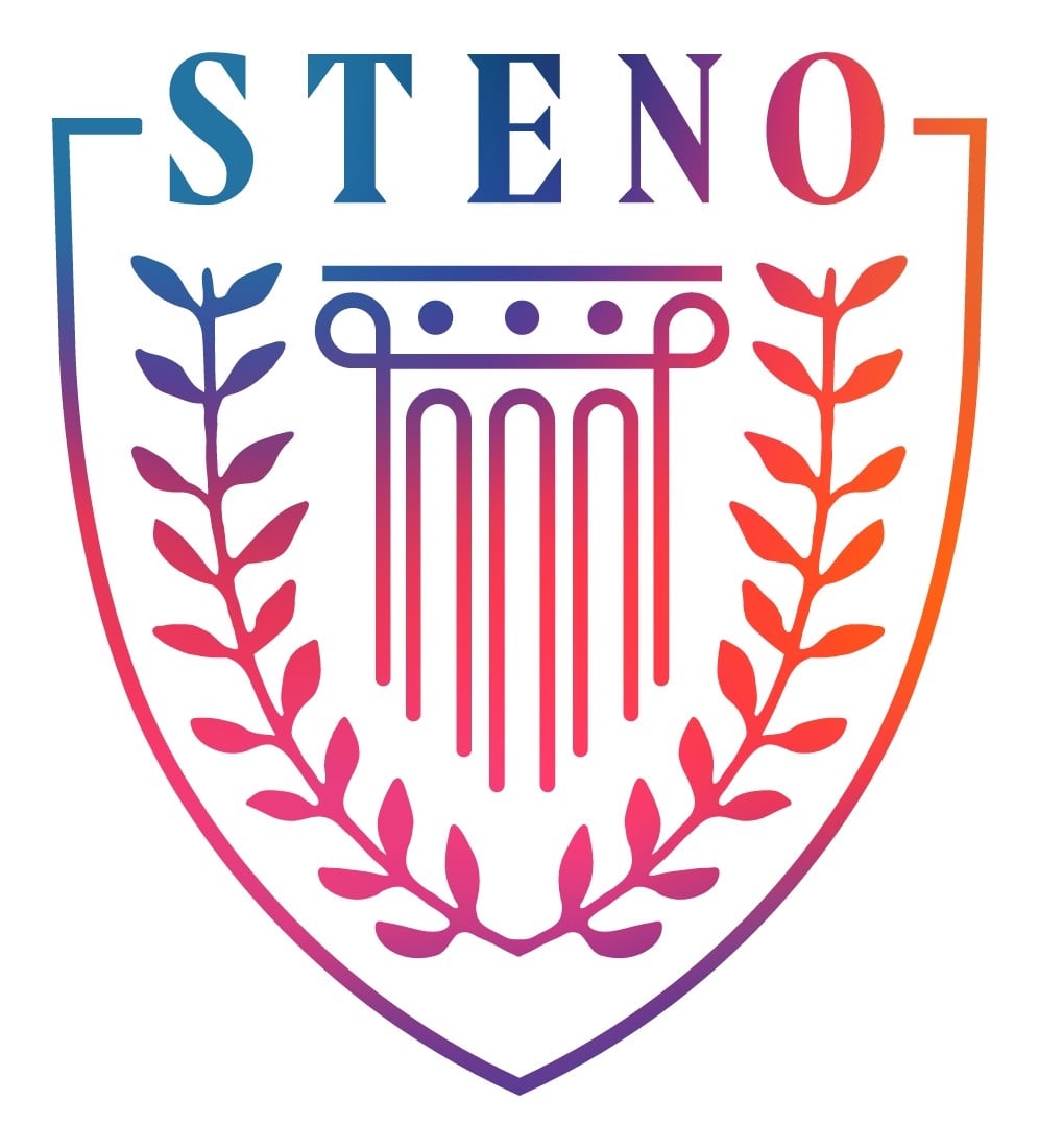 Steno